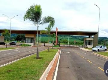 Portaria · Venda, Condomínio Aldeia Das Águas, Bela Vista de Goiás, Goiás, Brasil
