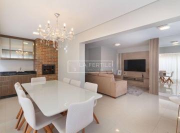 Apartamento · 115m² · 2 Quartos · 1 Vaga · Cobertura Com 2 Dormitório, 1 Suíte, 115,56 m², À Venda por R$1.169.000 - Santa Felicidade, Curitib