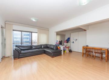058bc942-7480-48f4-9479-b5fcfddc7813.jpeg · Apartamento Para Venda Em Aclimação Com 2 Quartos, Sendo 1 Suíte, 105 m²