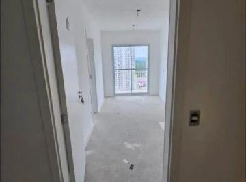 img345633536 · Apartamento 41 m² No Lumini Clube Residencial Carapicuíba | 2 Quartos, E 1 Vaga