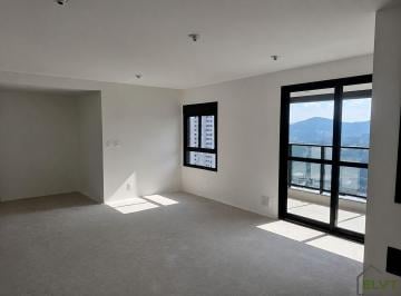 img345631875 · Apartamento 86 m² Alphaville Barueri | 2 Quartos E Lazer Completo No Alpha Gran