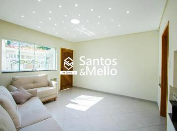 Casa · 297m² · 3 Quartos · 6 Vagas · Com 3 Amplos Dormitórios, Sendo 1 Suíte