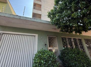 Apartamento · 21m² · Locação | Apartamento, Em Jardim Aclimação, Maringá