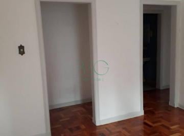 Apartamento · 68m² · 1 Quarto · Apartamento Para Alugar, 68 m² por R$3.200,00/mês - República - São Paulo/sp