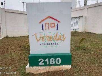 Casa · 48m² · 2 Quartos · 1 Vaga · Casa À Venda, 48 m² por R$153.425,92 - Parque Santo Afonso - Vargem Grande Paul