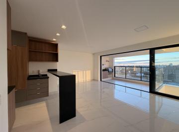 Apartamento · 3 Quartos · Quarto Andar Do Best View, No Campolim, Com Marcenaria Pronta E Permuta Em Estudo