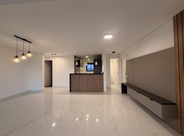 Apartamento · 105m² · 3 Quartos · Apartamento de 104 m² Com 3 Suítes No 16º Andar Do Best View, Campolim