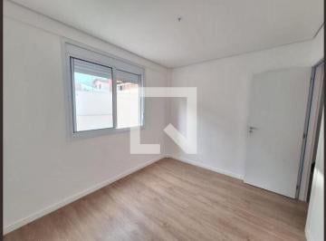Apartamento · 130m² · 4 Quartos · 3 Vagas · Apartamento À Venda - Cidade Nova, 4 Quartos, 130 m² - Belo Horizonte