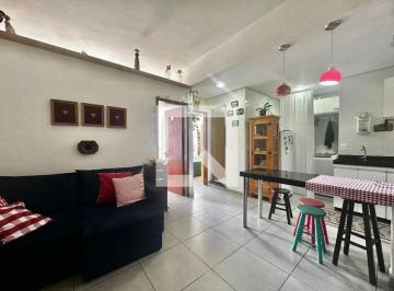 Apartamento · 57m² · 2 Quartos · Apartamento À Venda - Centro, 2 Quartos, 57 m² - Belo Horizonte