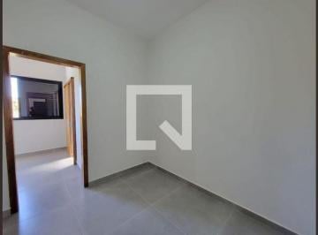 Casa · 262m² · 3 Quartos · 4 Vagas · Casa À Venda - Sobradinho, 3 Quartos, 262 m² - Lagoa Santa
