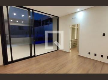 Casa · 580m² · 4 Quartos · 6 Vagas · Casa À Venda - Alphaville Vespasiano, 4 Quartos, 580 m² - Vespasiano