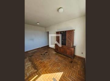 Apartamento · 100m² · 2 Quartos · 1 Vaga · Apartamento À Venda - Santa Efigênia, 2 Quartos, 100 m² - Belo Horizonte
