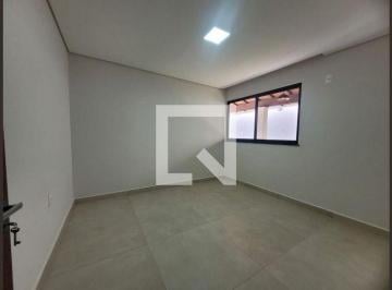 Casa · 525m² · 4 Quartos · 4 Vagas · Casa À Venda - Sobradinho, 4 Quartos, 525 m² - Lagoa Santa