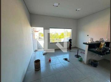 Casa · 180m² · 3 Quartos · 2 Vagas · Casa À Venda - Recanto Da Lagoa, 3 Quartos, 180 m² - Lagoa Santa
