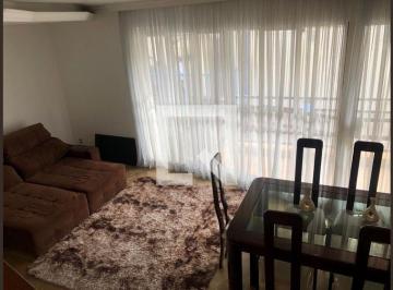 Apartamento · 160m² · 3 Quartos · 2 Vagas · Apartamento À Venda - Estoril , 3 Quartos, 160 m² - Belo Horizonte