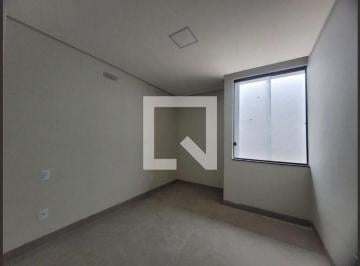 Casa · 180m² · 3 Quartos · 2 Vagas · Casa À Venda - Recanto Da Lagoa, 3 Quartos, 180 m² - Lagoa Santa