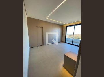 Casa · 1035m² · 7 Quartos · 4 Vagas · Casa À Venda - Recanto Da Lagoa, 7 Quartos, 1035 m² - Lagoa Santa