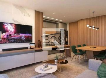 Apartamento · 43m² · 1 Quarto · 1 Vaga · Apartamento À Venda - Vale Do Sereno , 1 Quarto, 43 m² - Nova Lima