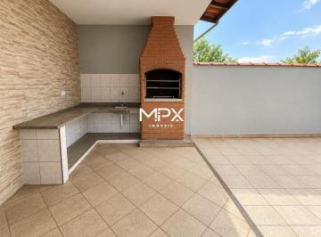 Foto 11 · Imoveis - No Castelinho