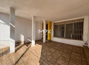 Foto 2 · Imoveis - Em Higienópolis