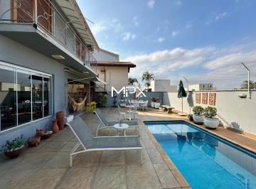 Foto 44 · Imoveis - Em Terras de Piracicaba