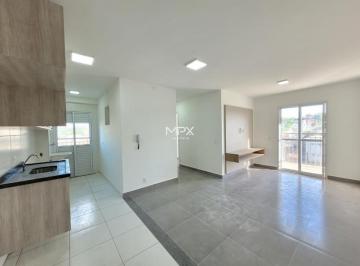 Foto 2 · Imoveis - Em Paulicéia