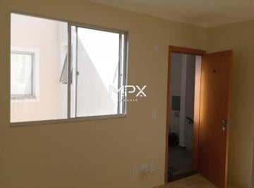 Foto 6 · Imoveis - Na Pompéia