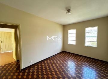 Foto 4 · Imoveis - Na Vila Independência