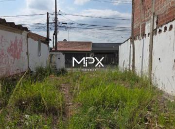 Foto 8 · Imoveis - Em Santa Terezinha