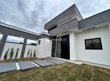 Foto 6 · Imoveis - Na Morada Dos Nobres