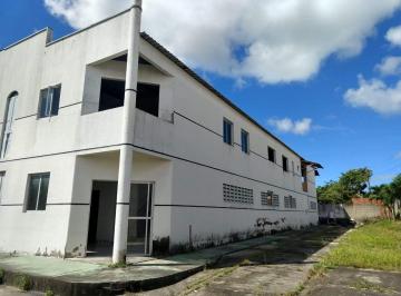 Comercial · 950m² · 4 Quartos · 10 Vagas · Planta Industrial Padrão Anvisa (Cosméticos/alimentos) – 950 m² Em Terreno de 1.6