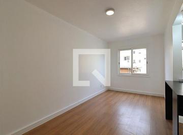 Apartamento · 53m² · 1 Quarto · Apartamento À Venda - Cristo Redentor, 1 Quarto, 53 m² - Porto Alegre