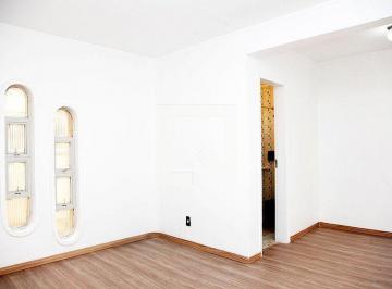 Apartamento · 32m² · 1 Quarto · Apartamento À Venda - Centro Histórico, 1 Quarto, 32 m² - Porto Alegre