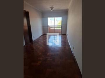 Apartamento · 84m² · 3 Quartos · 1 Vaga · Imoveis - No Centro