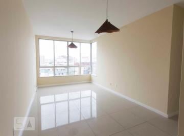 Apartamento · 80m² · 2 Quartos · 1 Vaga · Imoveis - Em Santa Rosa