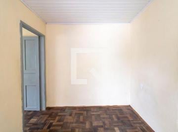 Casa · 35m² · 1 Quarto · Imoveis - Em Nonoai