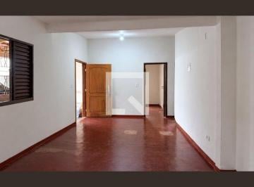 Casa · 90m² · 2 Quartos · 5 Vagas · Imoveis - Em Granada
