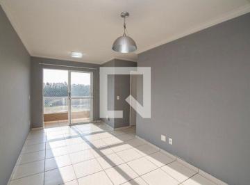 Apartamento · 55m² · 2 Quartos · 1 Vaga · Imoveis - Na Vila São Pedro