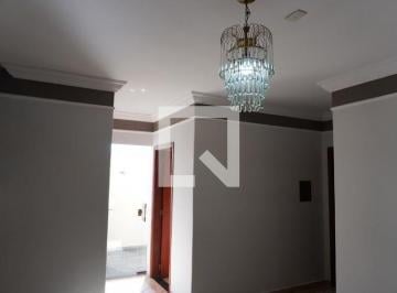 Casa · 260m² · 4 Quartos · 5 Vagas · Imoveis - No Parque Novo Mundo