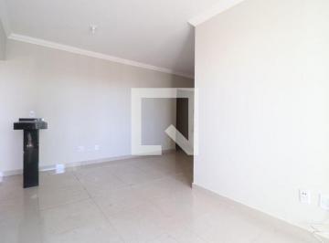 Apartamento · 72m² · 2 Quartos · 2 Vagas · Imoveis - Em Tubalina