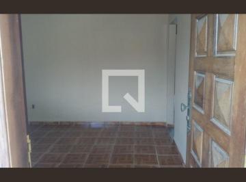 Apartamento · 30m² · 1 Quarto · Imoveis - Em Utinga