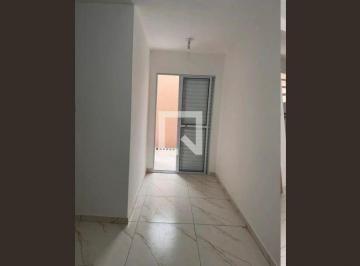 Apartamento · 49m² · 2 Quartos · 1 Vaga · Imoveis - Na Vila Humaitá