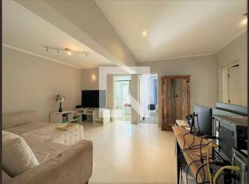 Casa · 1041m² · 3 Quartos · 5 Vagas · Imoveis - No Jardim Passárgada I