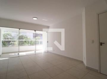 Apartamento · 112m² · 3 Quartos · 2 Vagas · Imoveis - Em Saraiva