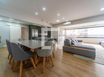Apartamento · 109m² · 2 Quartos · 2 Vagas · Imoveis - Na Vila Gilda