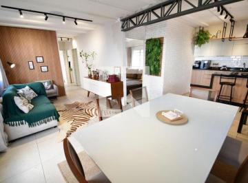 Casa · 331m² · 3 Quartos · 3 Vagas · Imoveis - No Parque Imperador