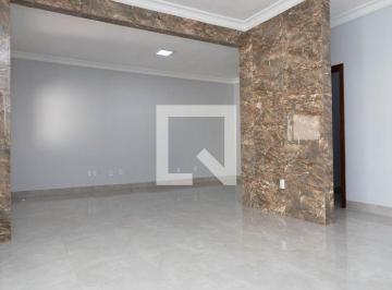 Casa · 200m² · 3 Quartos · 3 Vagas · Casa À Venda - Setor Jaó, 3 Quartos, 200 m² - Goiânia