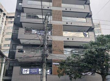 Apartamento de 2 quartos, Rio de Janeiro · Cobertura Duplex Com Piscina Privativa À Venda | Vibes Tijuca Residences