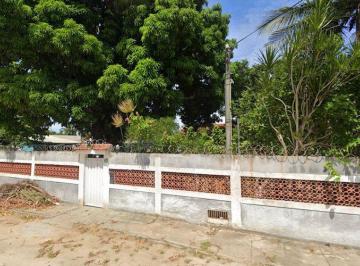 1.png · Casa No Areal Em Araruama/rj