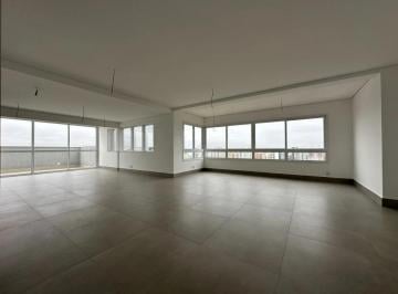 Cobertura Duplex no Greenwich Park · Cobertura Duplex No Greenwich Park